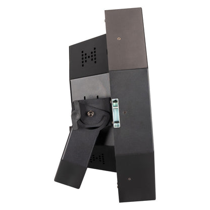 ADJ VIN004 Vintage X