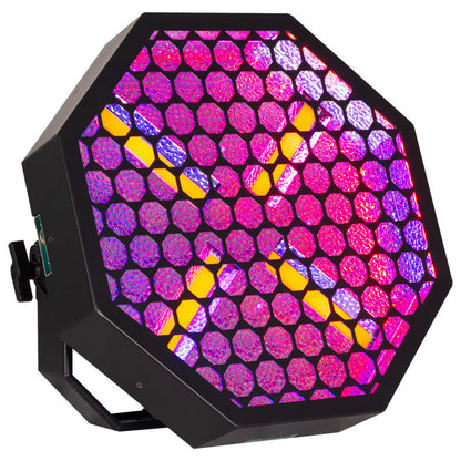 ADJ VIN004 Vintage X