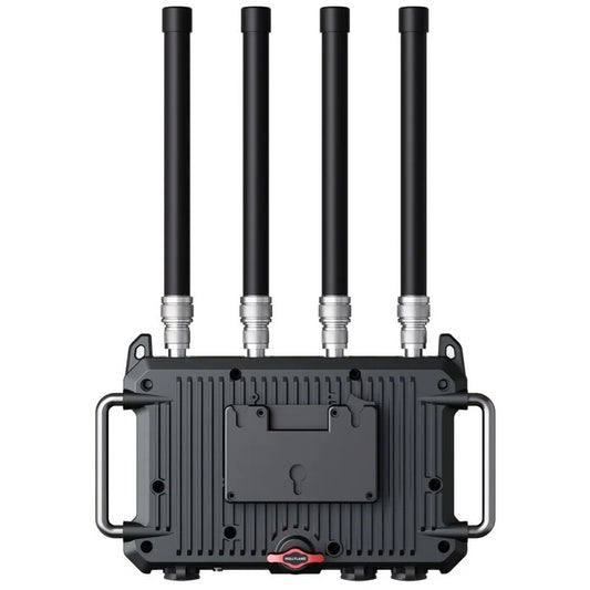 Hollyland Solidcom Roaming Hub-G 20-User Wireless Intercom Hub