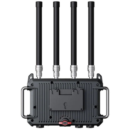 Hollyland Solidcom Roaming Hub-V 20-User Wireless Intercom Hub