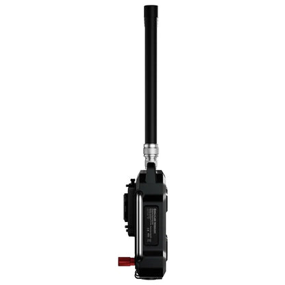 Hollyland Solidcom C1 Pro - RH 10S-G Roaming Hub For 20 Users