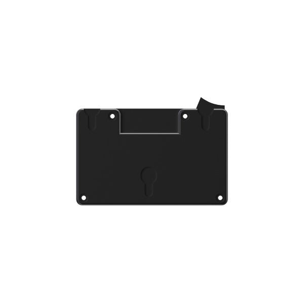 Hollyland HL-Solidcom C1 Pro - Roaming Hub 20S-G Wireless Intercom Hub | G-Mount