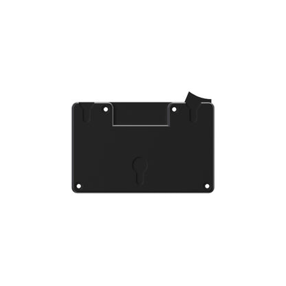 Hollyland HL-Solidcom C1 Pro - Roaming Hub 20S-G Wireless Intercom Hub | G-Mount