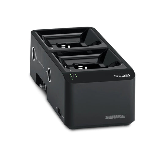 146858_Shure-SBC220-2-Bay-Networked-Docking-Charger-for-ULXD-Transmitters_ALT01sqr
