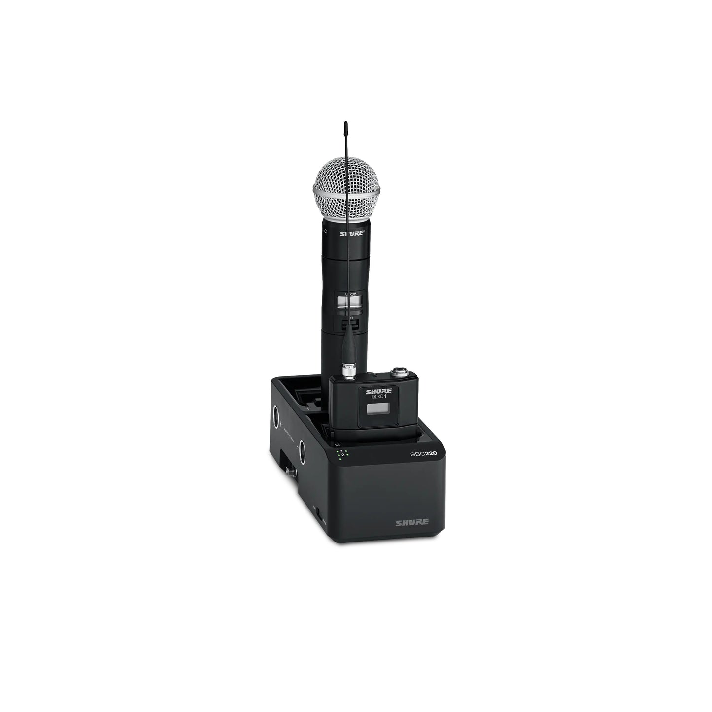 146858_Shure-SBC220-2-Bay-Networked-Docking-Charger-for-ULXD-Transmitters_ALT02sqr