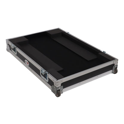 ProX XS-AHCTI1500PHW Flight Case for Allen & Heath dLive CTi1500