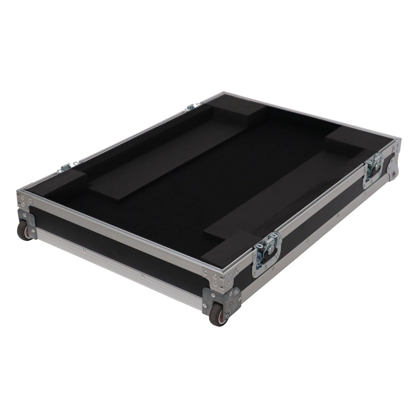 ProX XS-AHCTI1500PHW Flight Case for Allen & Heath dLive CTi1500