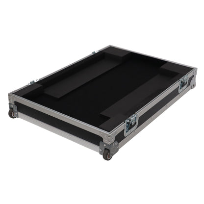 ProX XS-AHCTI1500PHW Flight Case for Allen & Heath dLive CTi1500