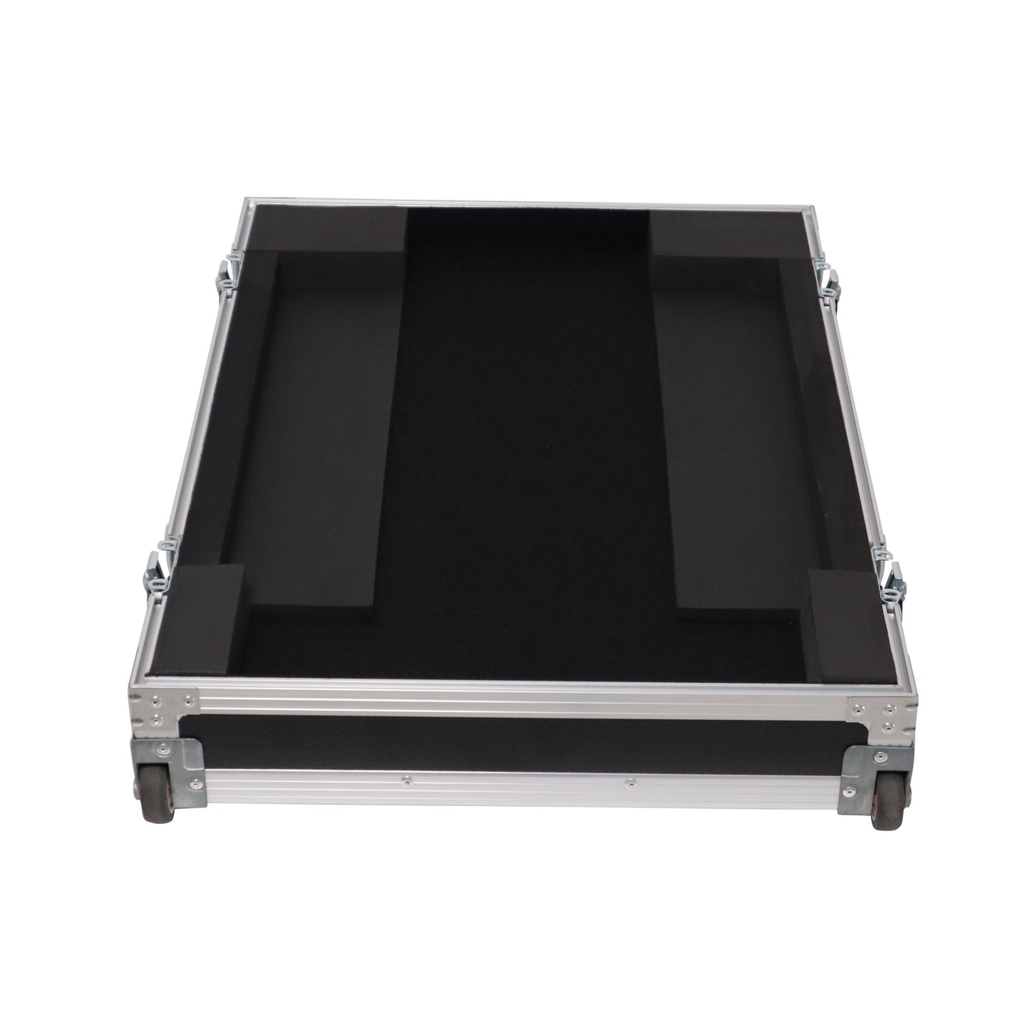 ProX XS-AHCTI1500PHW Flight Case for Allen & Heath dLive CTi1500