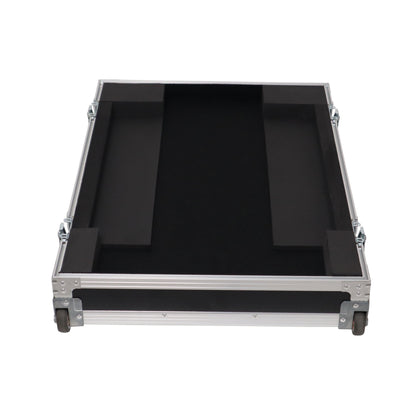 ProX XS-AHCTI1500PHW Flight Case for Allen & Heath dLive CTi1500