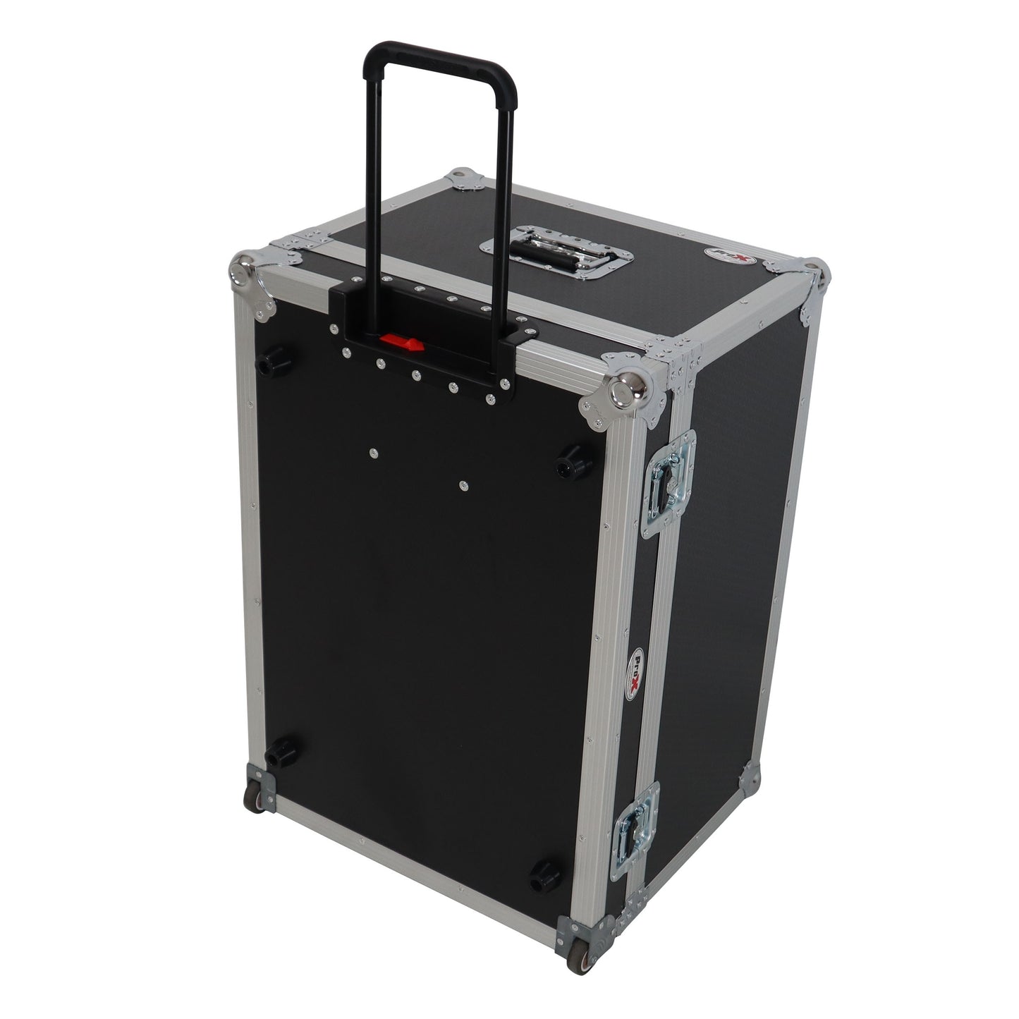 ProX XS-AHCTI1500PHW Flight Case for Allen & Heath dLive CTi1500