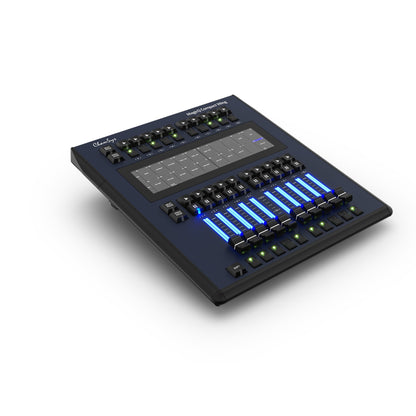 146863_ChamSys-CHAMMQCOMPWING-MagicQ-Compact-Wing-Expansion_ALT1sqr