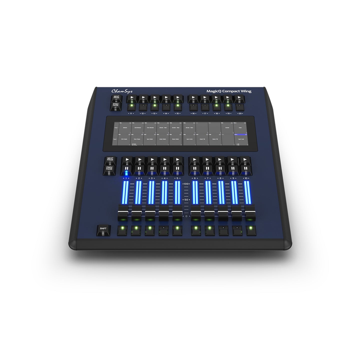 146863_ChamSys-CHAMMQCOMPWING-MagicQ-Compact-Wing-Expansion_ALT2sqr