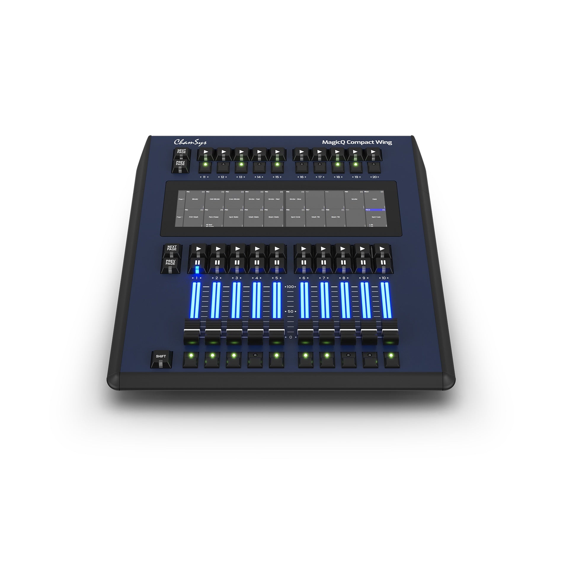146863_ChamSys-CHAMMQCOMPWING-MagicQ-Compact-Wing-Expansion_ALT2sqr