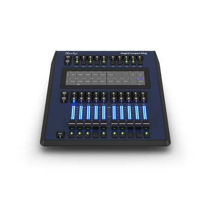 146863_ChamSys-CHAMMQCOMPWING-MagicQ-Compact-Wing-Expansion_ALT2sqr