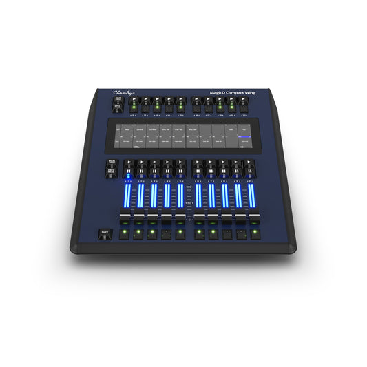 146863_ChamSys-CHAMMQCOMPWING-MagicQ-Compact-Wing-Expansion_ALT2sqr