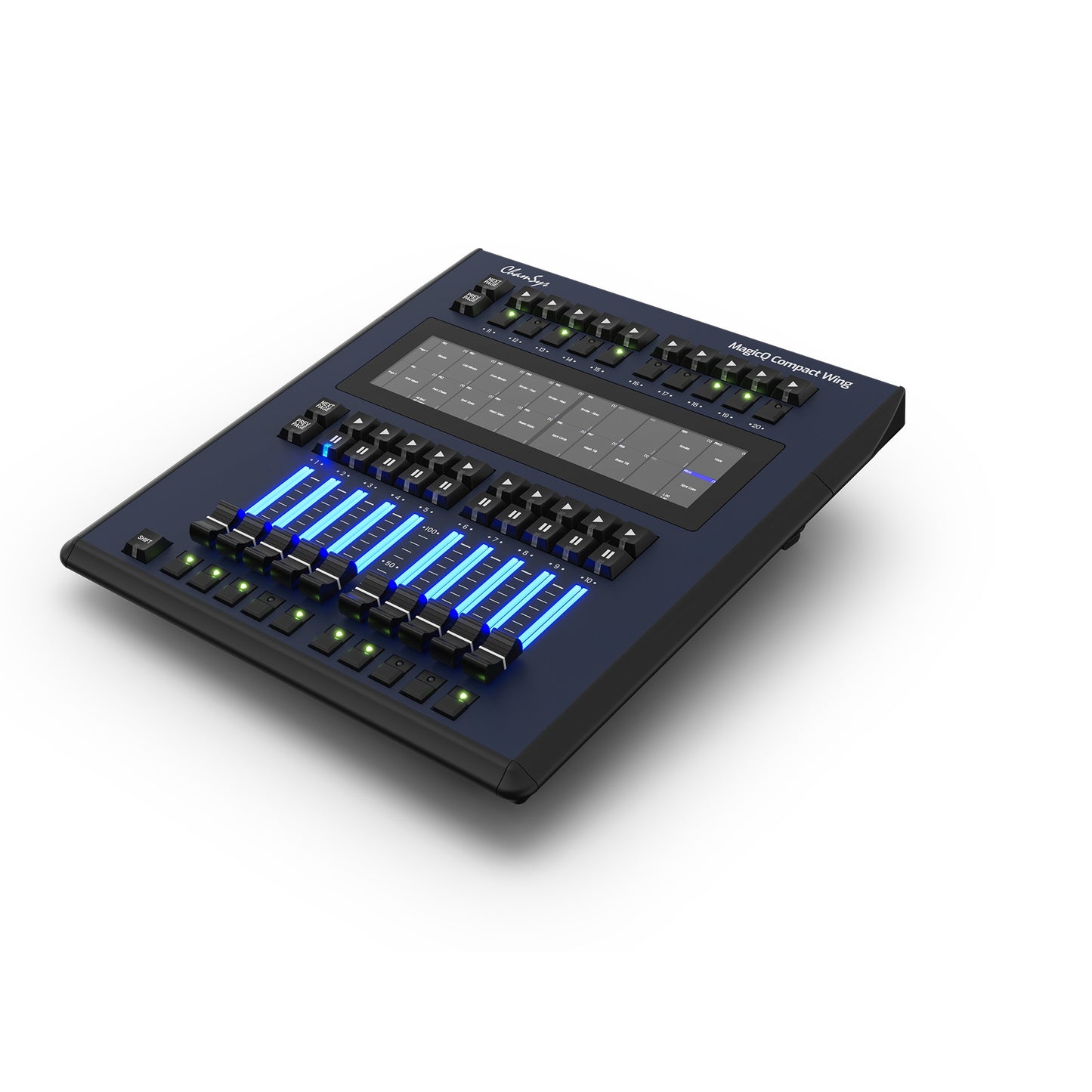 146863_ChamSys-CHAMMQCOMPWING-MagicQ-Compact-Wing-Expansion_ALT3sqr