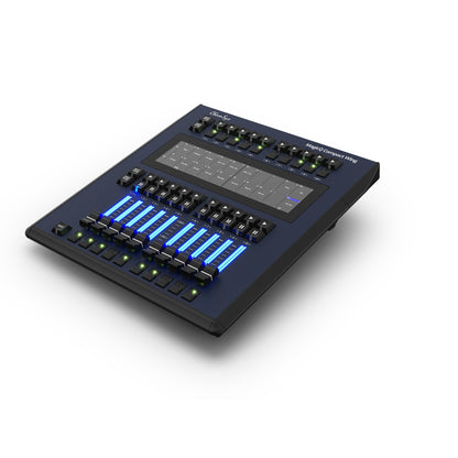 146863_ChamSys-CHAMMQCOMPWING-MagicQ-Compact-Wing-Expansion_ALT3sqr
