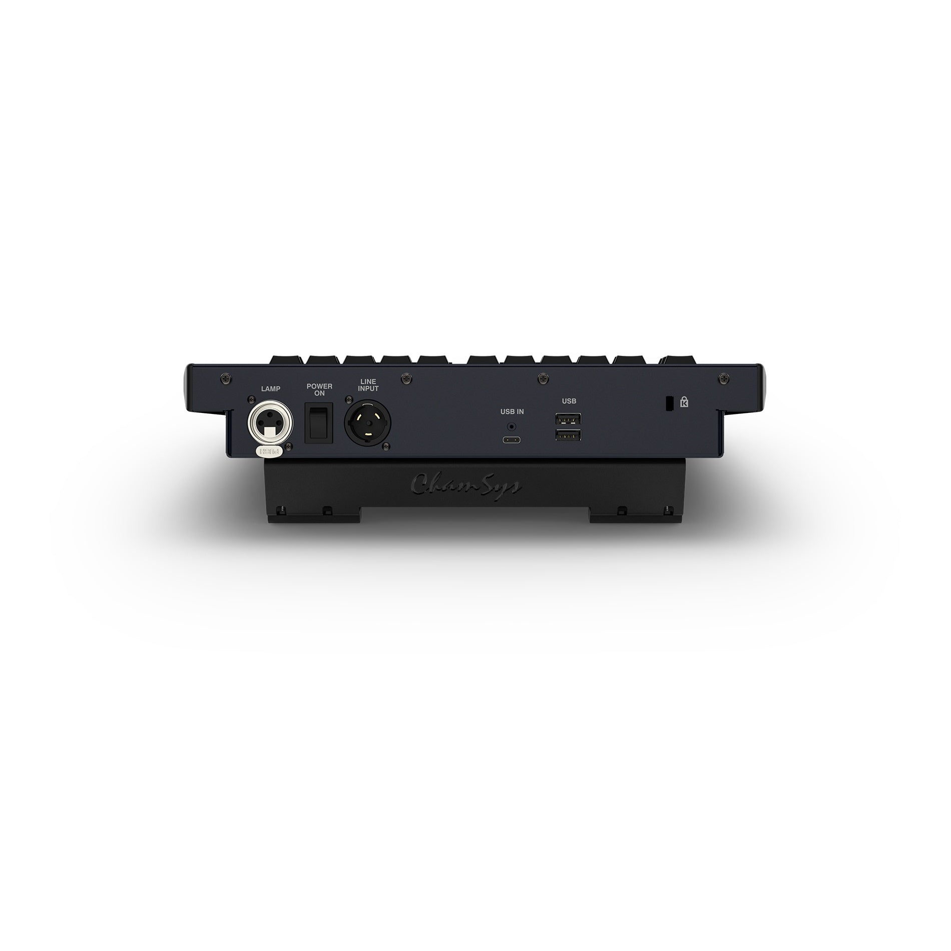 146863_ChamSys-CHAMMQCOMPWING-MagicQ-Compact-Wing-Expansion_ALT4sqr