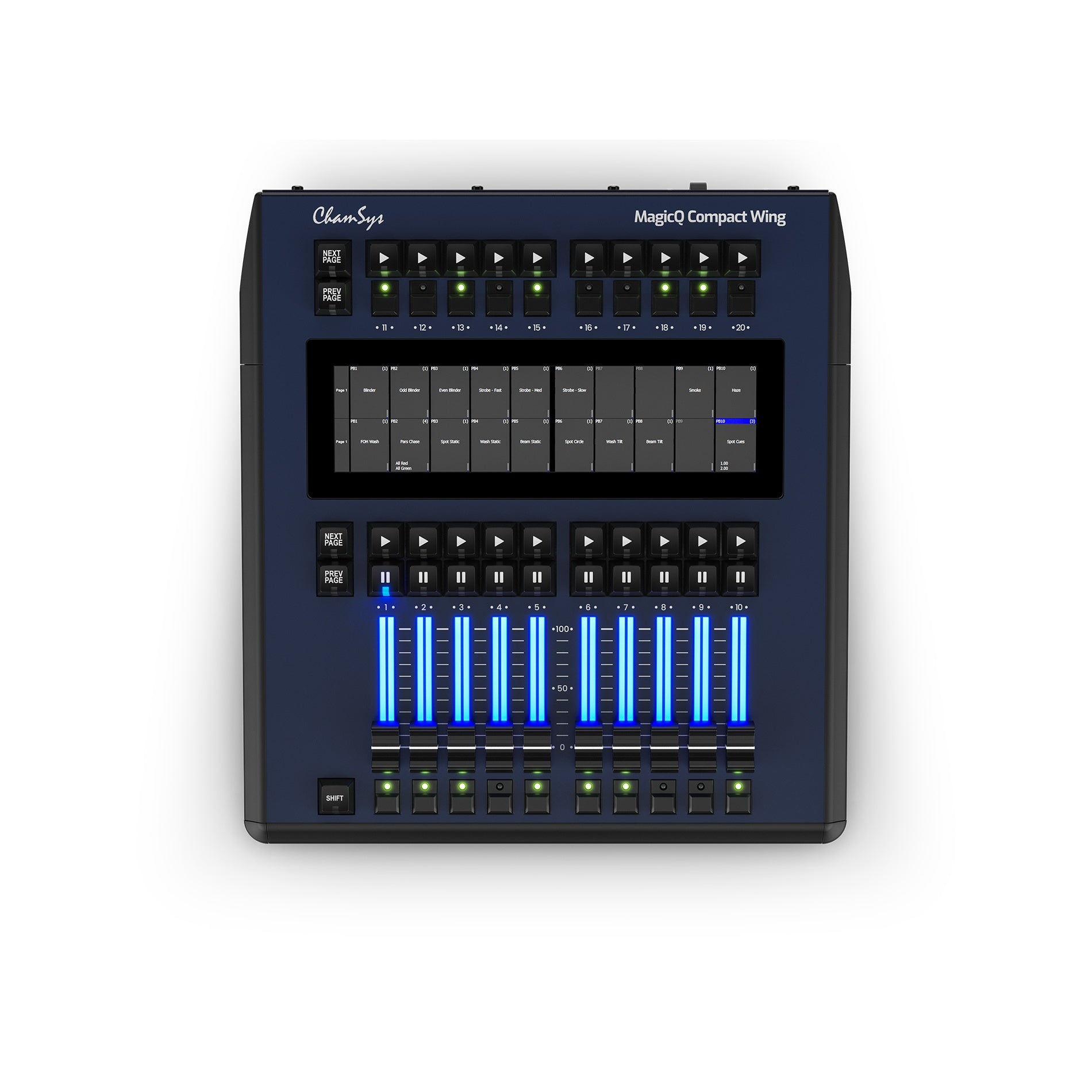 146863_ChamSys-CHAMMQCOMPWING-MagicQ-Compact-Wing-Expansion_ALT5sqr