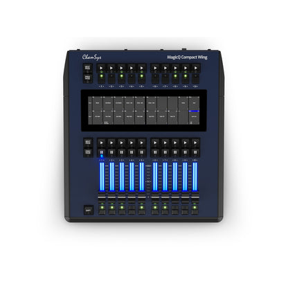 146863_ChamSys-CHAMMQCOMPWING-MagicQ-Compact-Wing-Expansion_ALT5sqr