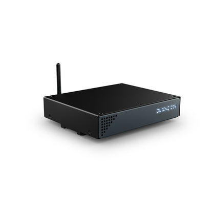 146864_ChamSys-CHAMQUICKQDIN-DIN-Lighting-Controller-With-Wi-Fi_ALT1sqr