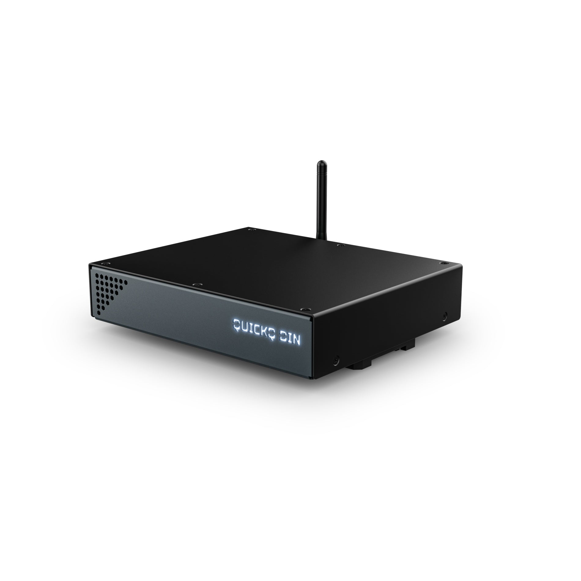 146864_ChamSys-CHAMQUICKQDIN-DIN-Lighting-Controller-With-Wi-Fi_ALT3sqr