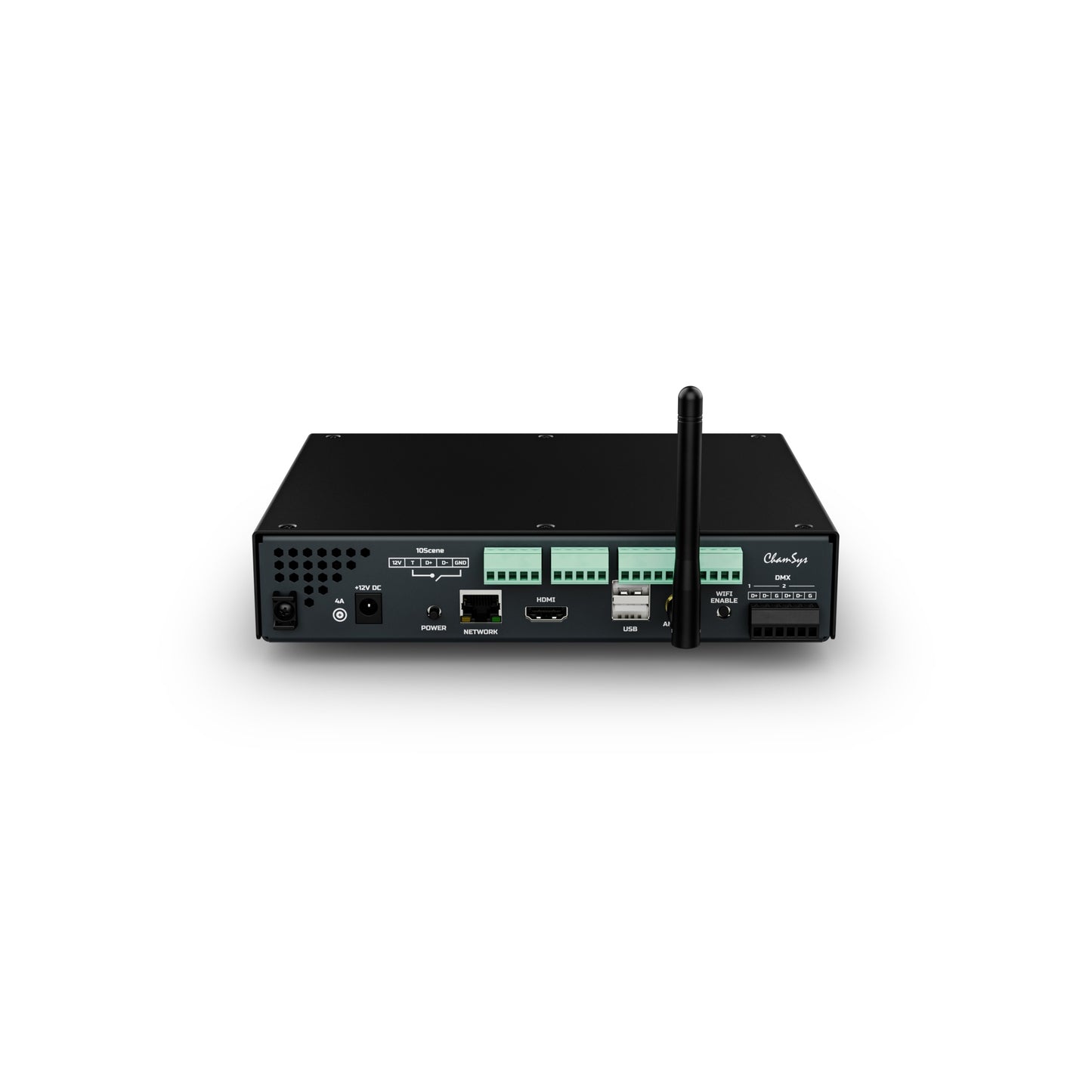 146864_ChamSys-CHAMQUICKQDIN-DIN-Lighting-Controller-With-Wi-Fi_ALT4sqr