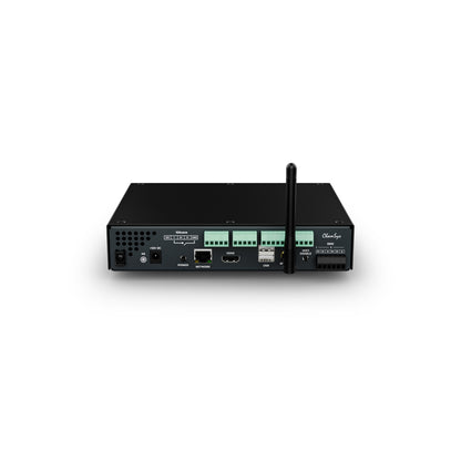146864_ChamSys-CHAMQUICKQDIN-DIN-Lighting-Controller-With-Wi-Fi_ALT4sqr