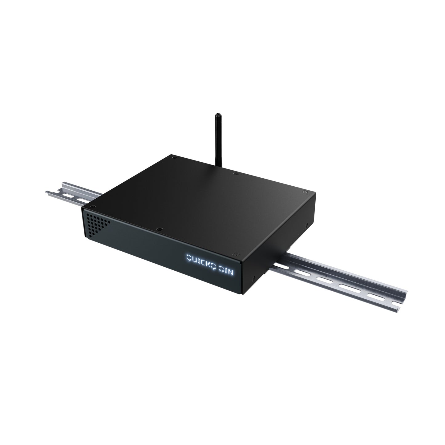 146864_ChamSys-CHAMQUICKQDIN-DIN-Lighting-Controller-With-Wi-Fi_ALT5sqr