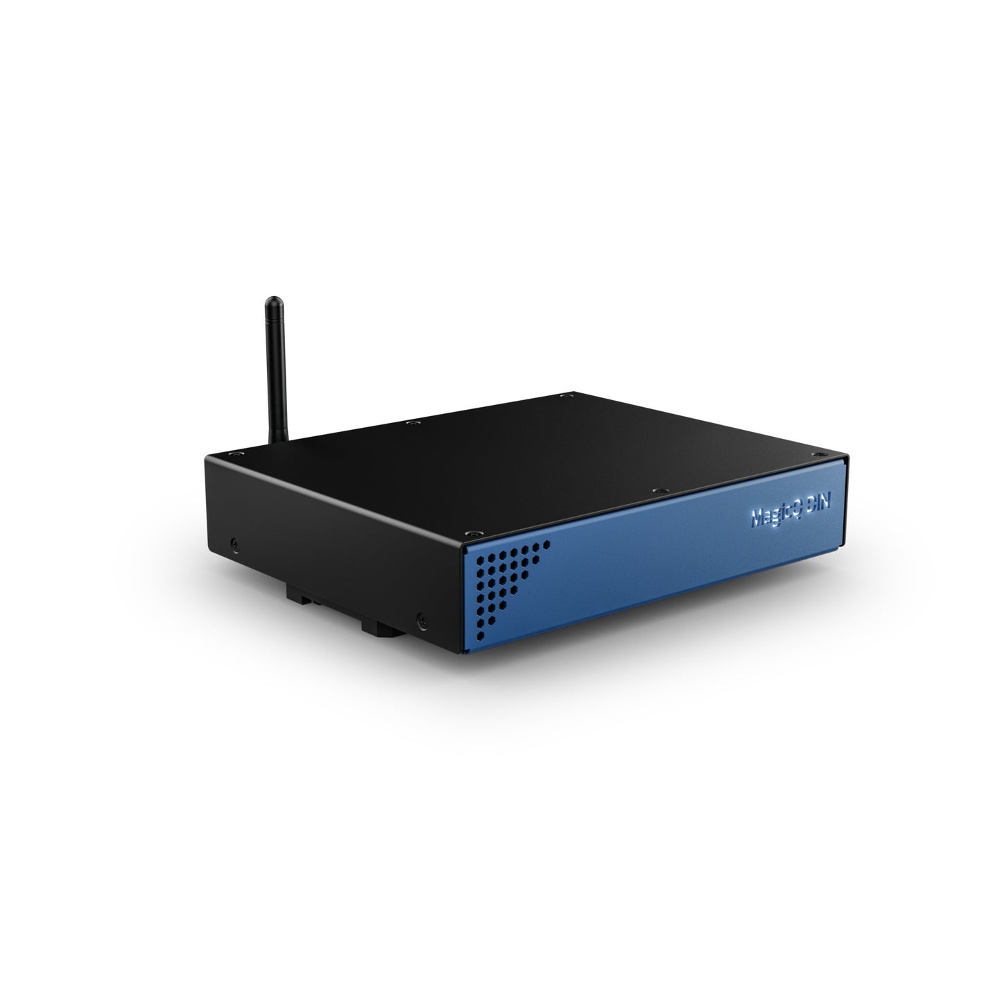 146865_ChamSys-CHAMMQDIN-Lighting-Controller-With-DIN-Mount_ALT1sqr
