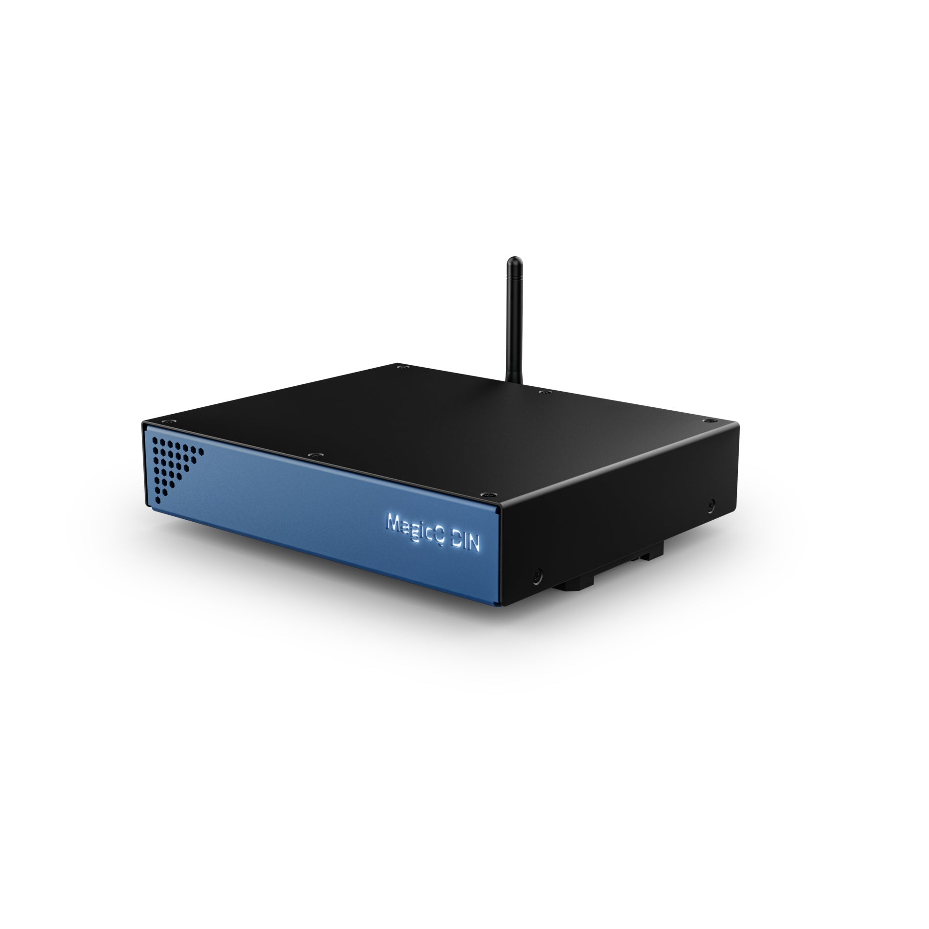 146865_ChamSys-CHAMMQDIN-Lighting-Controller-With-DIN-Mount_ALT3sqr