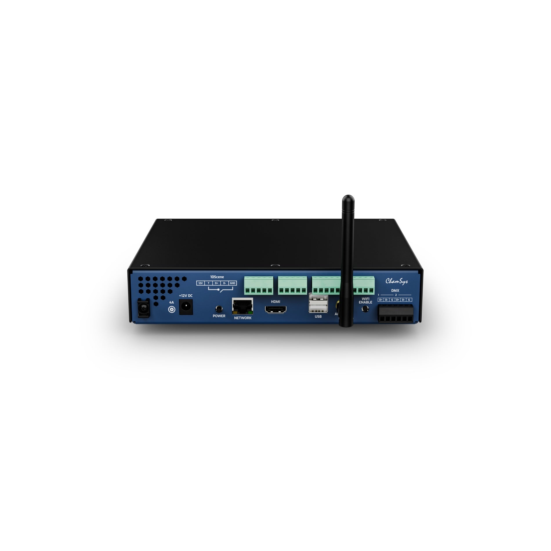 146865_ChamSys-CHAMMQDIN-Lighting-Controller-With-DIN-Mount_ALT4sqr