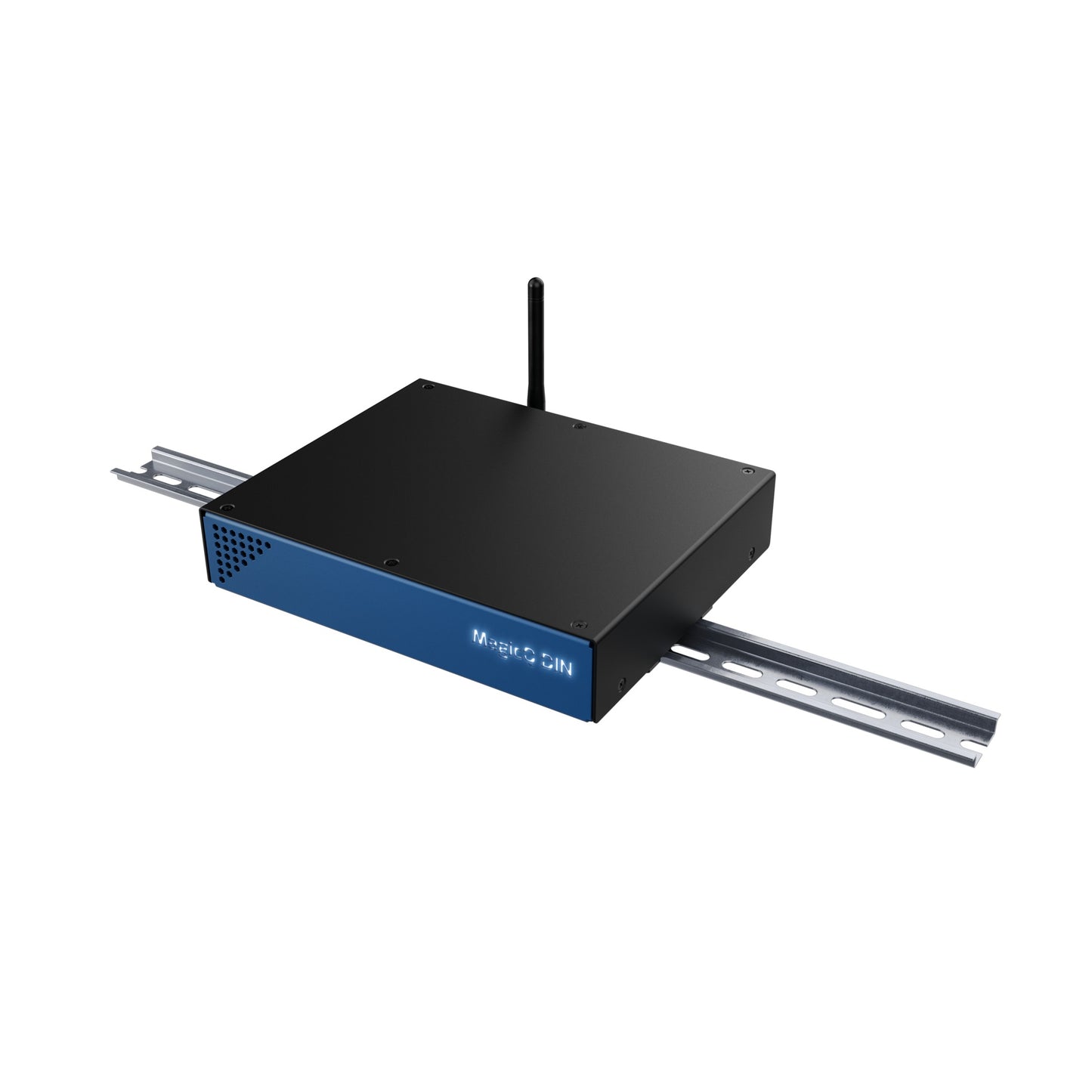 146865_ChamSys-CHAMMQDIN-Lighting-Controller-With-DIN-Mount_ALT5sqr