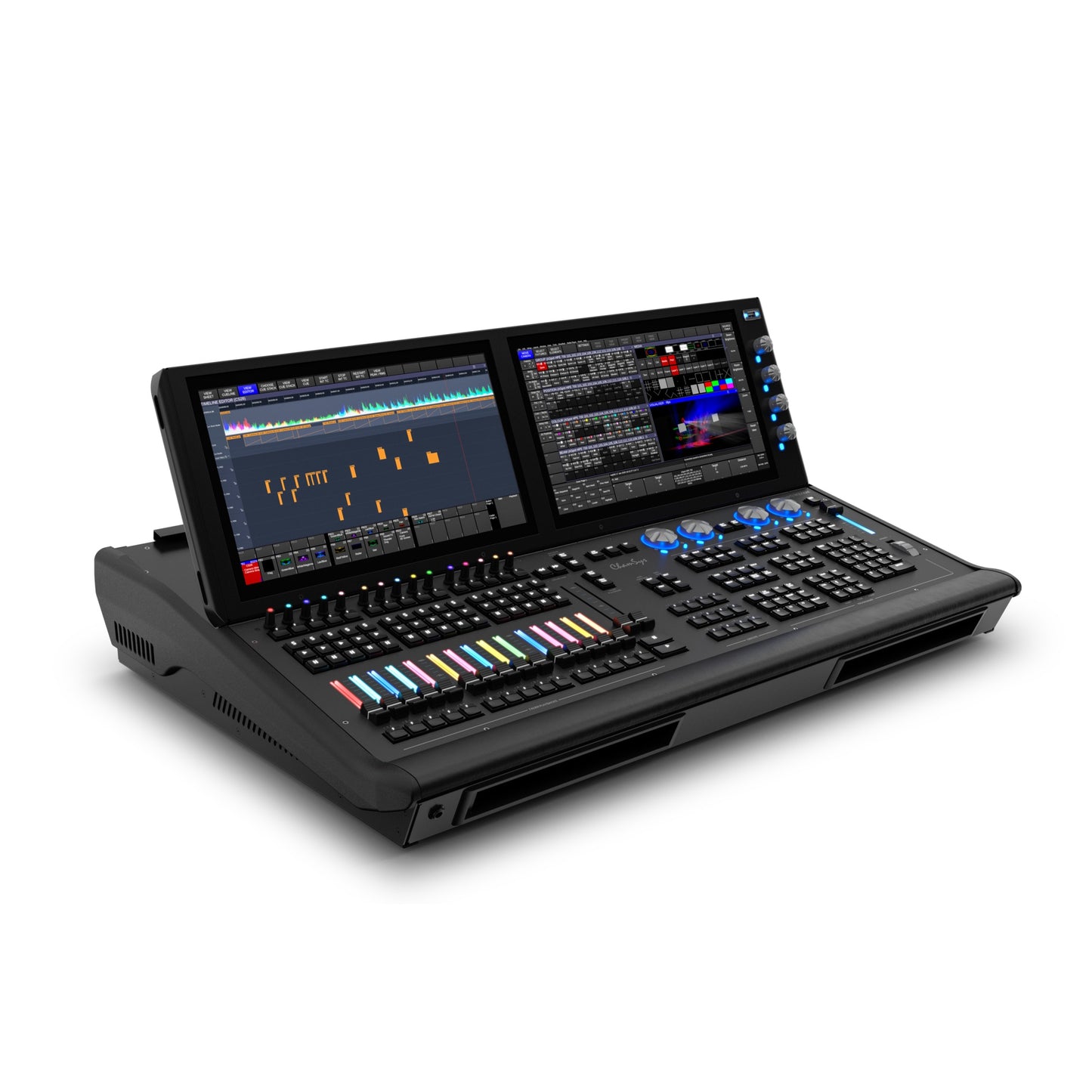 146867_ChamSys-CHAMMQ500MPLUSWITHCASE-Lighting-Console-With-Case_ALT1sqr