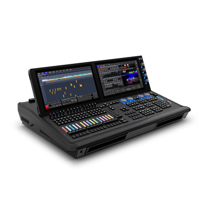 146867_ChamSys-CHAMMQ500MPLUSWITHCASE-Lighting-Console-With-Case_ALT1sqr