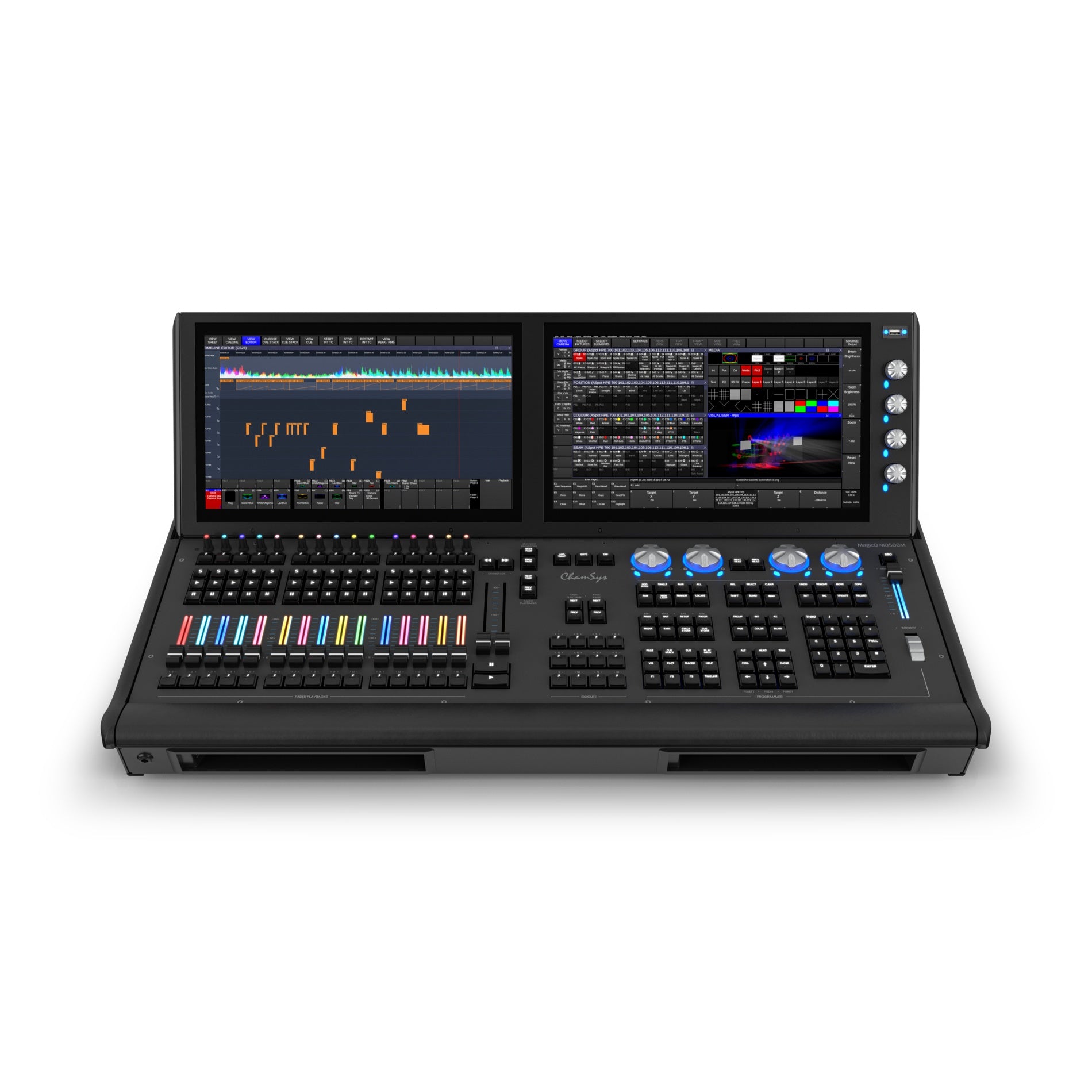 146867_ChamSys-CHAMMQ500MPLUSWITHCASE-Lighting-Console-With-Case_ALT2sqr