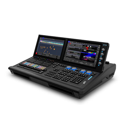 146867_ChamSys-CHAMMQ500MPLUSWITHCASE-Lighting-Console-With-Case_ALT3sqr