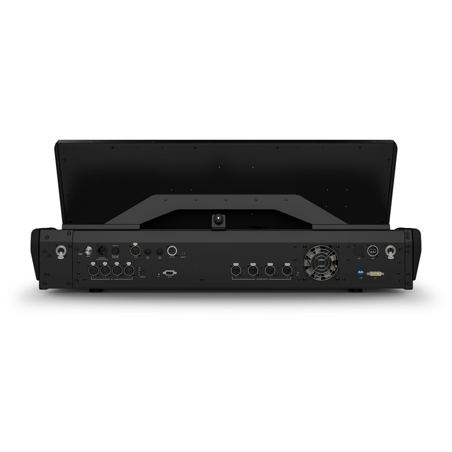 146867_ChamSys-CHAMMQ500MPLUSWITHCASE-Lighting-Console-With-Case_ALT4sqr