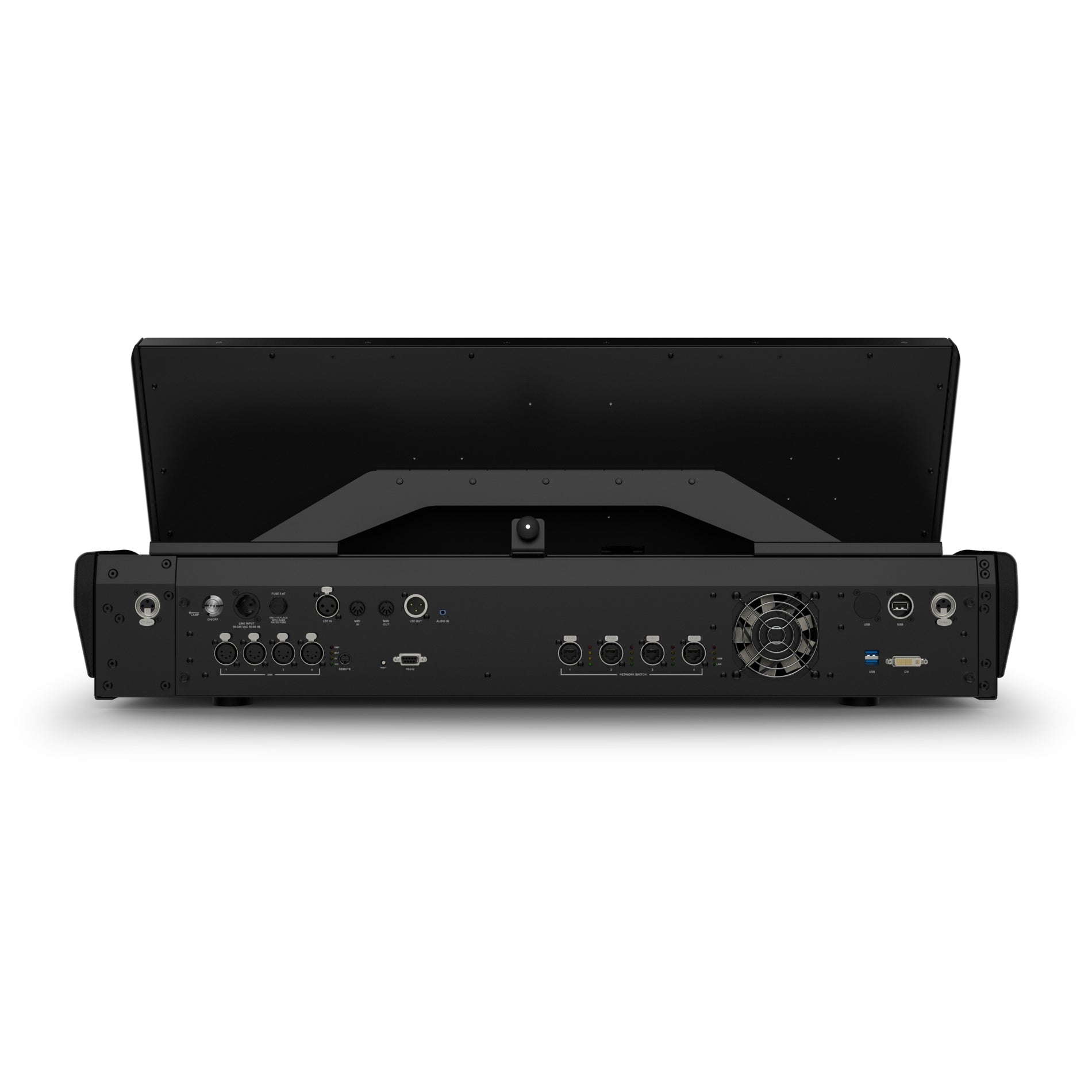 146867_ChamSys-CHAMMQ500MPLUSWITHCASE-Lighting-Console-With-Case_ALT4sqr