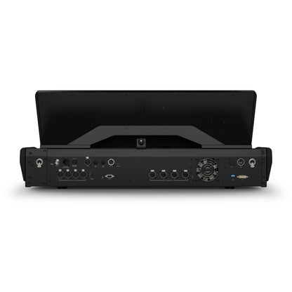 146867_ChamSys-CHAMMQ500MPLUSWITHCASE-Lighting-Console-With-Case_ALT4sqr