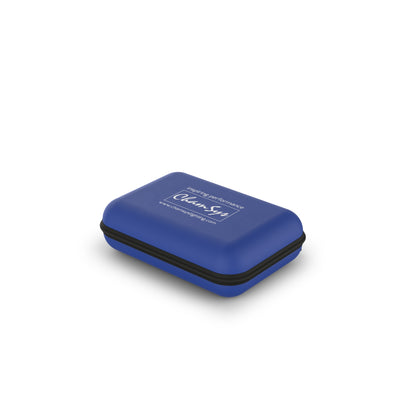 146870_ChamSys-CHAMMAGICDMXFULLRDMPACK-DMX-Interface-With-RDM_ALT10sqr
