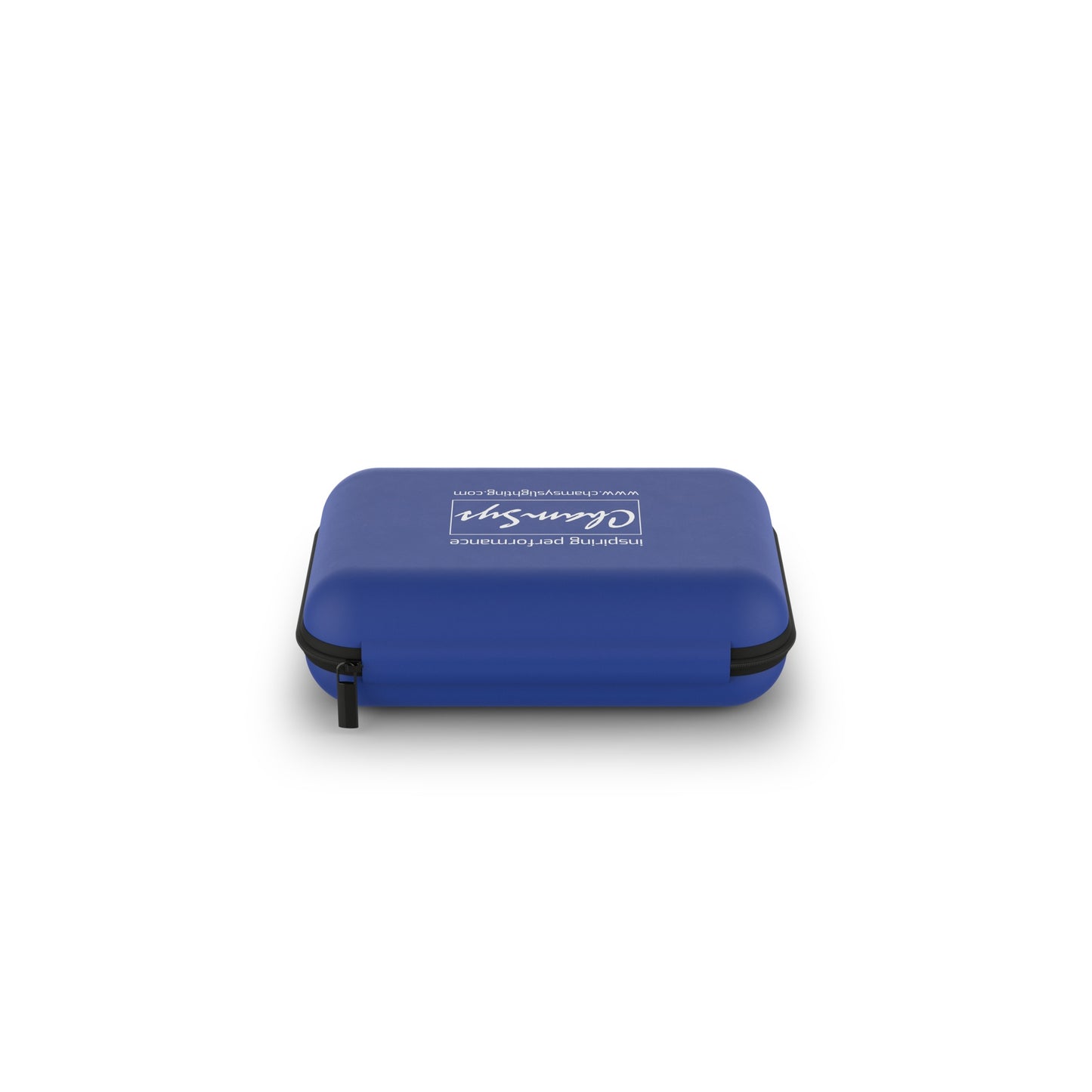 146870_ChamSys-CHAMMAGICDMXFULLRDMPACK-DMX-Interface-With-RDM_ALT11sqr