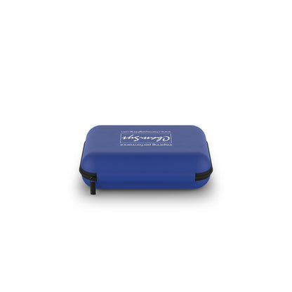 146870_ChamSys-CHAMMAGICDMXFULLRDMPACK-DMX-Interface-With-RDM_ALT11sqr