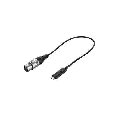 146870_ChamSys-CHAMMAGICDMXFULLRDMPACK-DMX-Interface-With-RDM_ALT1sqr