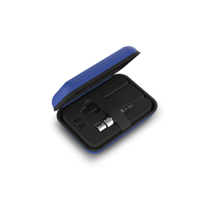 146870_ChamSys-CHAMMAGICDMXFULLRDMPACK-DMX-Interface-With-RDM_ALT2sqr