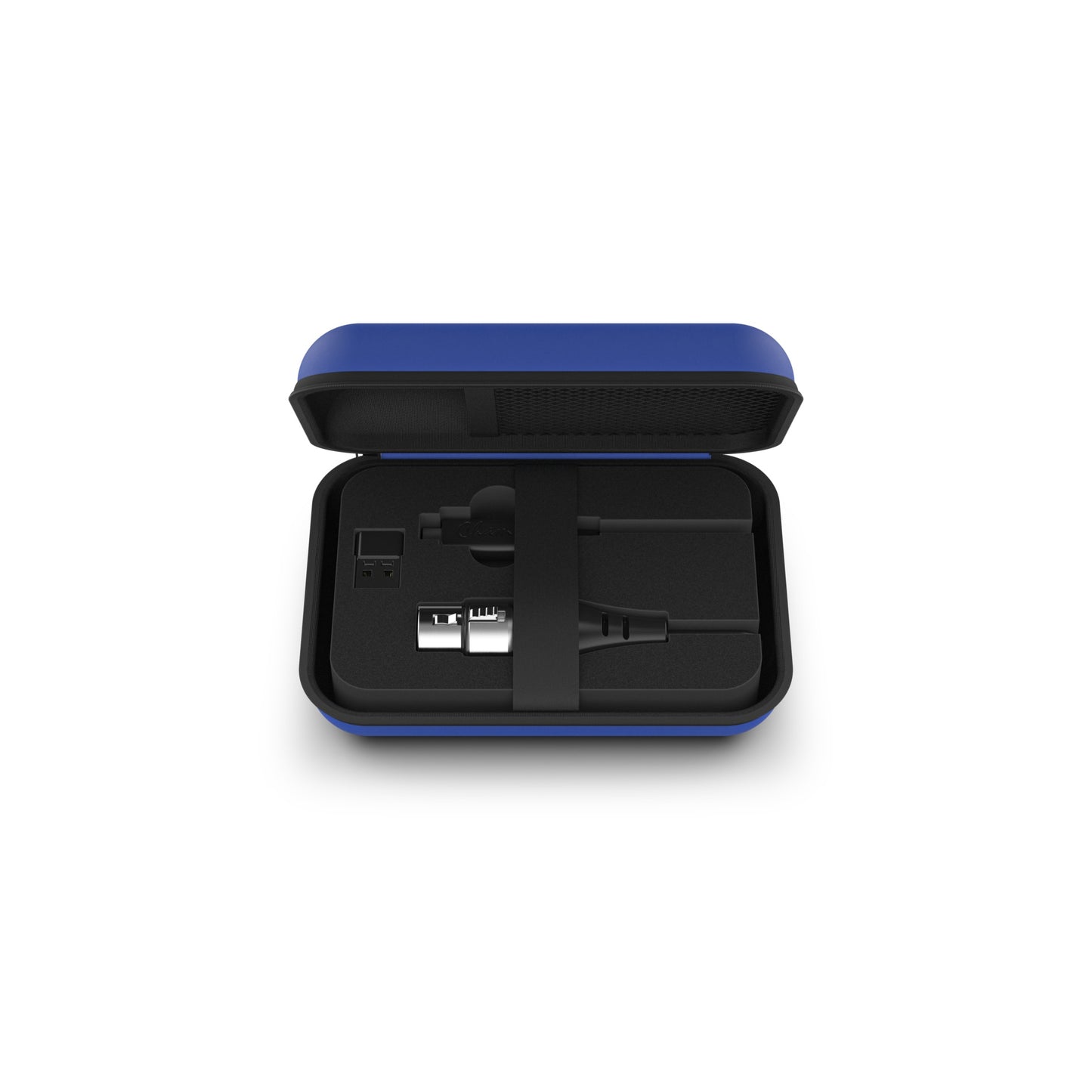 146870_ChamSys-CHAMMAGICDMXFULLRDMPACK-DMX-Interface-With-RDM_ALT3sqr