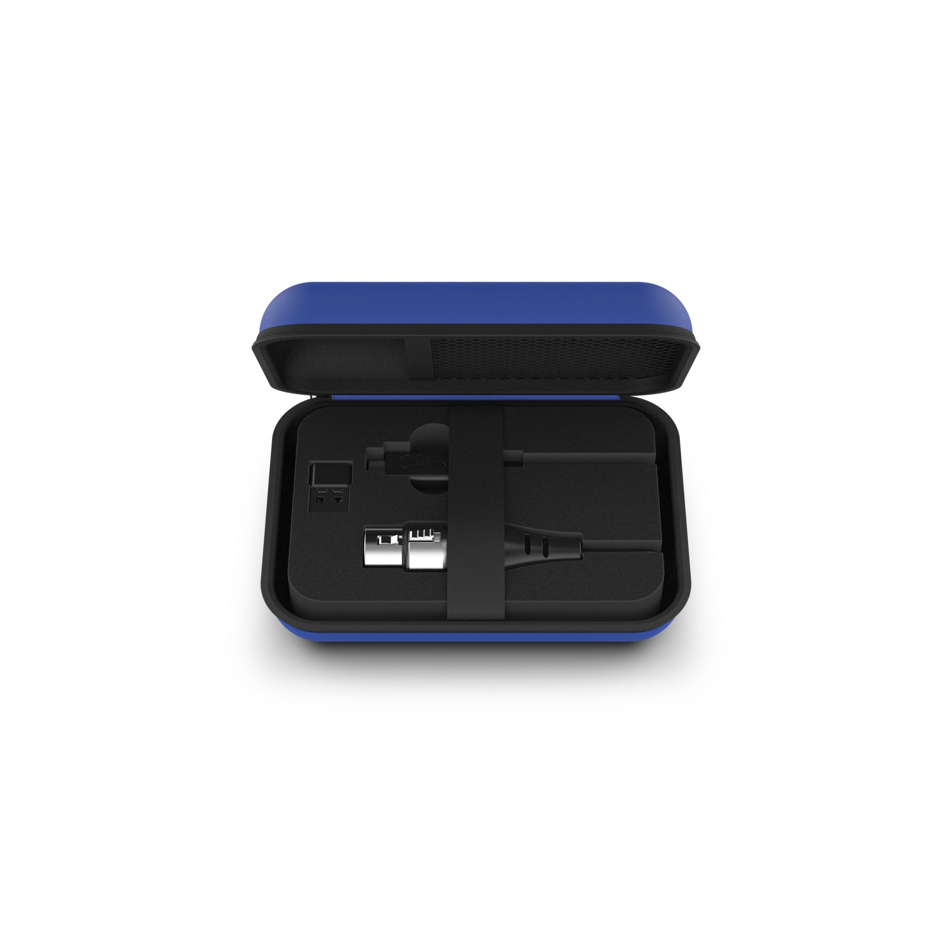 146870_ChamSys-CHAMMAGICDMXFULLRDMPACK-DMX-Interface-With-RDM_ALT3sqr