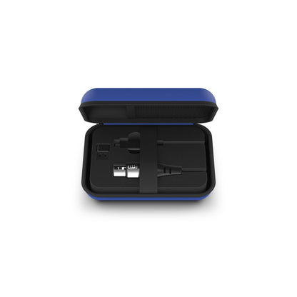 146870_ChamSys-CHAMMAGICDMXFULLRDMPACK-DMX-Interface-With-RDM_ALT3sqr