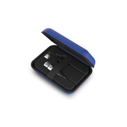 146870_ChamSys-CHAMMAGICDMXFULLRDMPACK-DMX-Interface-With-RDM_ALT4sqr